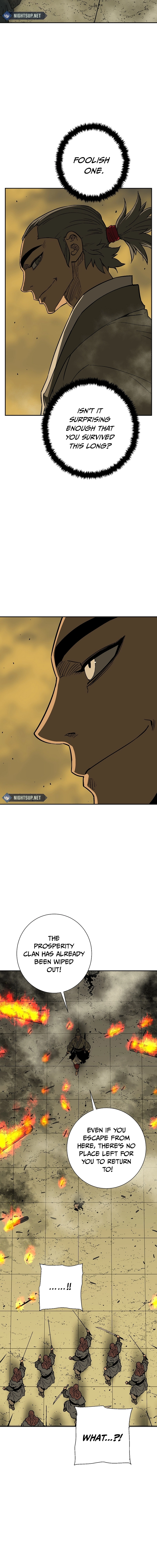 Page 12 of Chapter 77