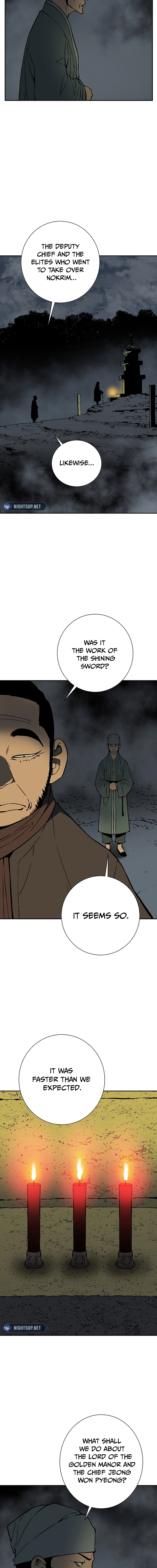Page 15 of Chapter 77