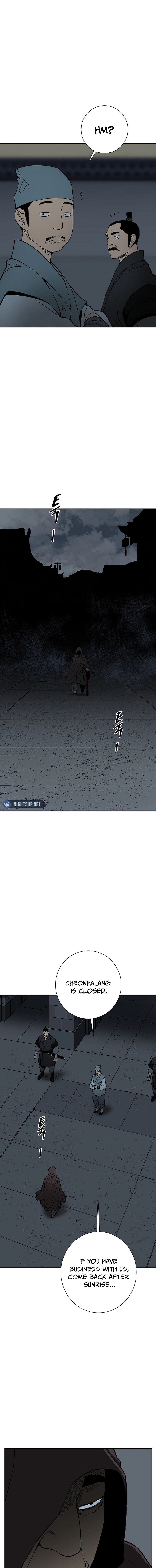 Page 19 of Chapter 77