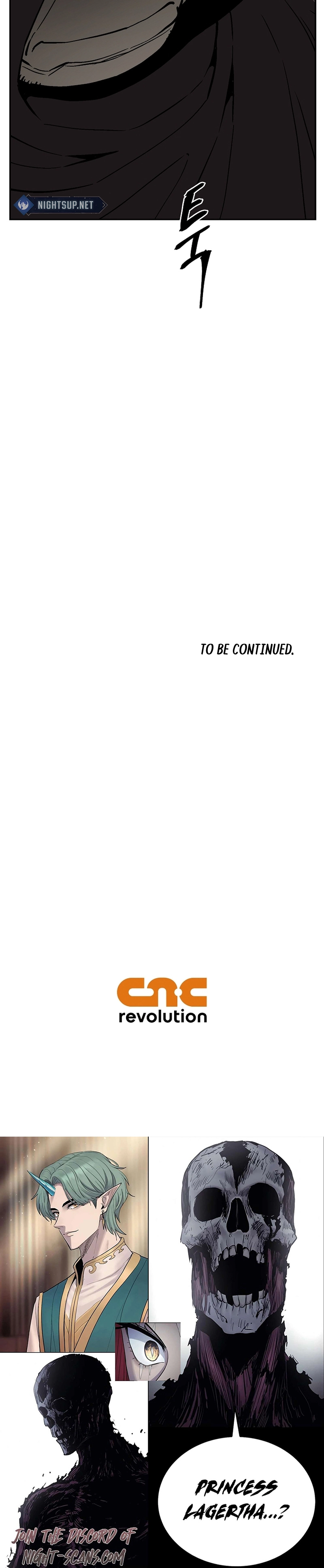 Page 20 of Chapter 77