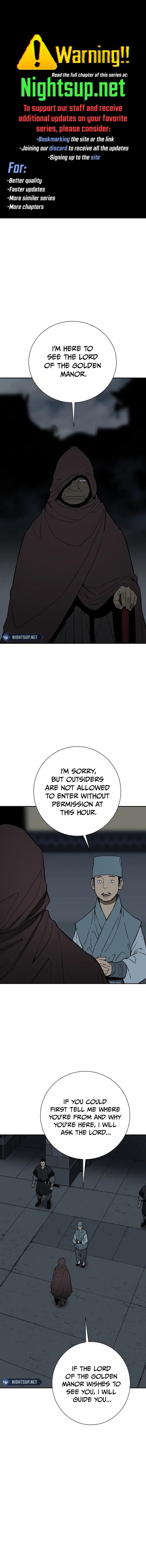 Page 1 of Chapter 78