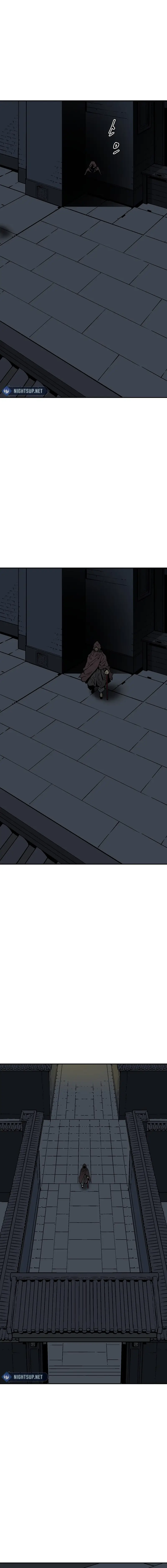 Page 4 of Chapter 78