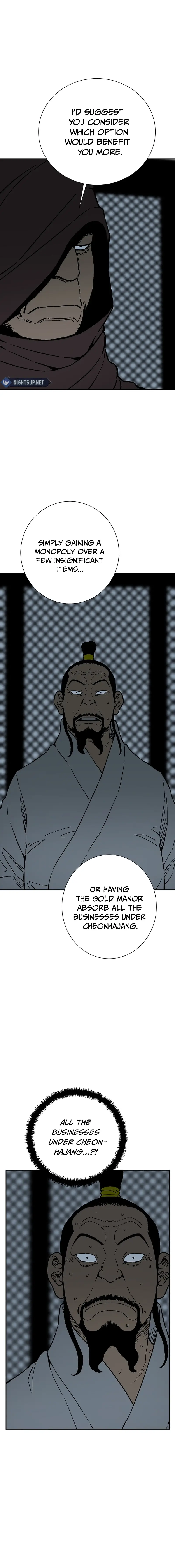 Page 11 of Chapter 78