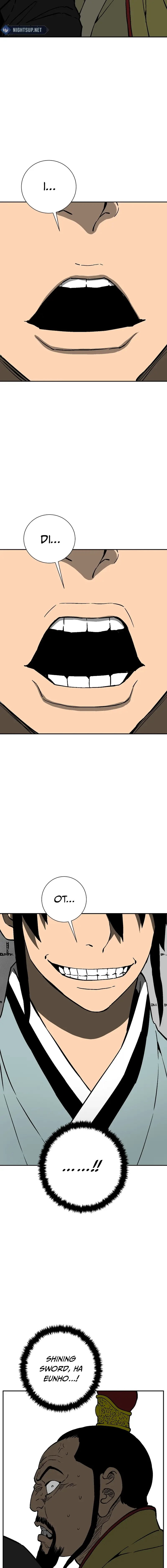 Page 19 of Chapter 78