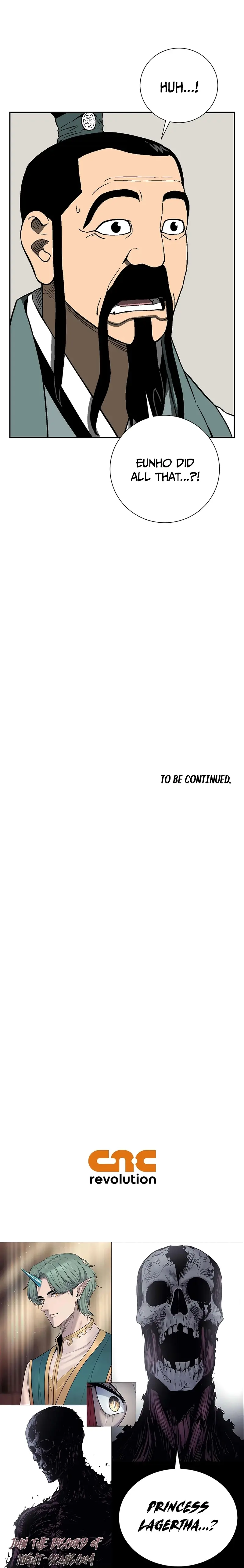 Page 22 of Chapter 78