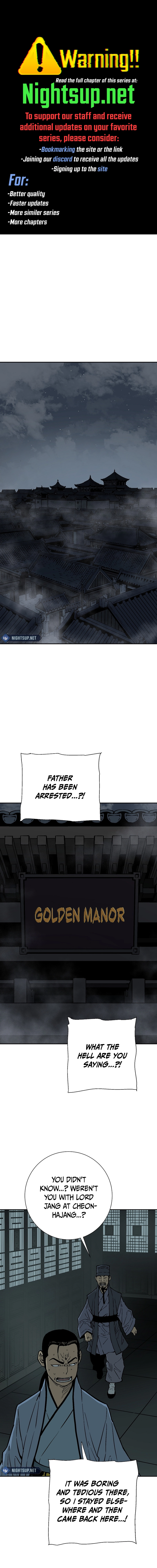 Page 1 of Chapter 79