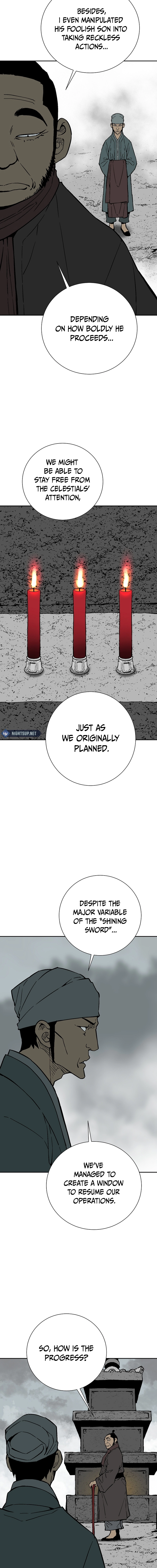 Page 6 of Chapter 79