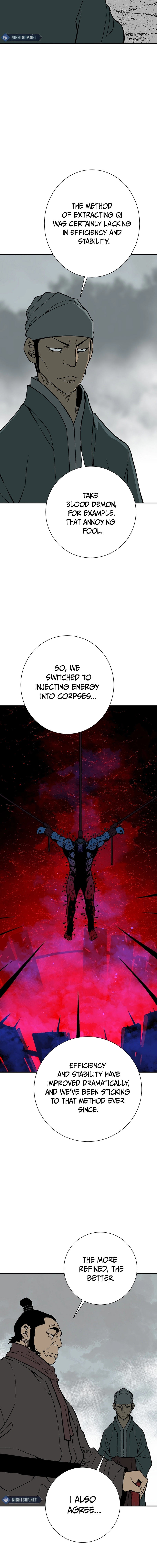 Page 7 of Chapter 79