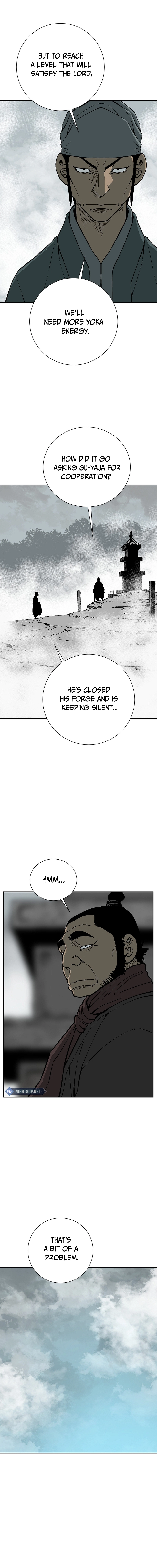 Page 8 of Chapter 79