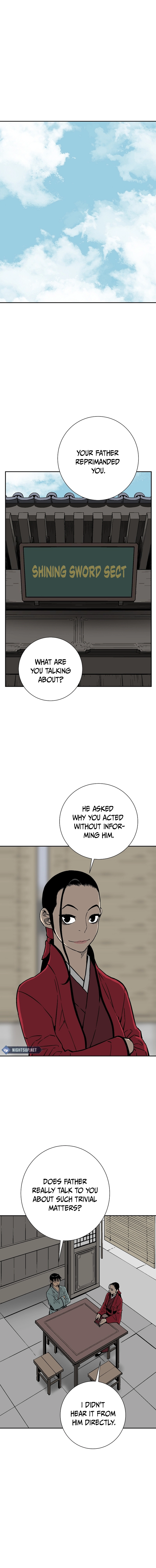 Page 9 of Chapter 79
