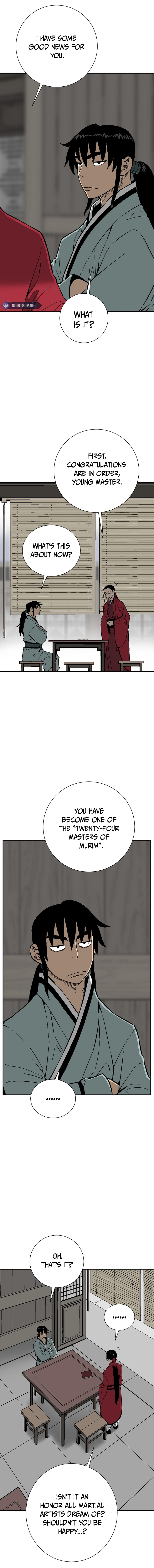 Page 10 of Chapter 79