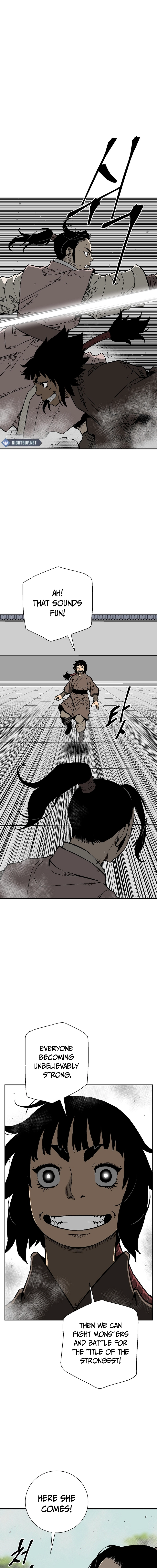 Page 13 of Chapter 79