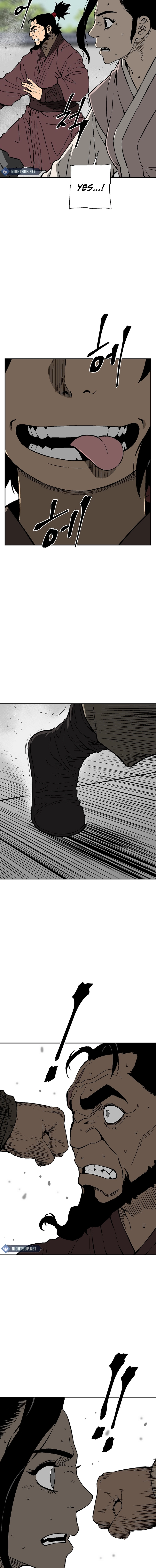 Page 14 of Chapter 79