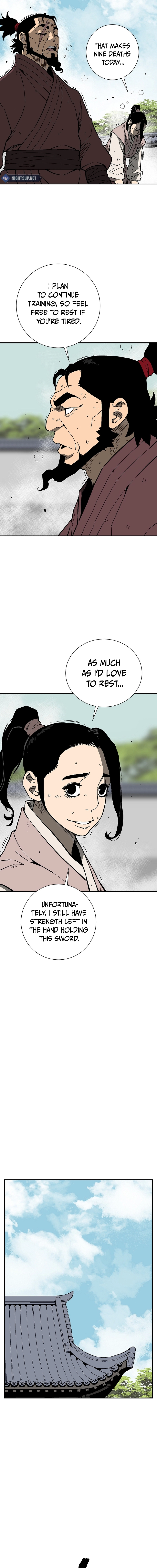 Page 16 of Chapter 79