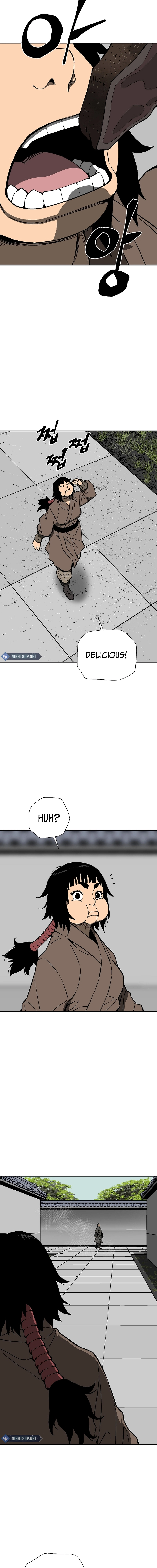 Page 17 of Chapter 79