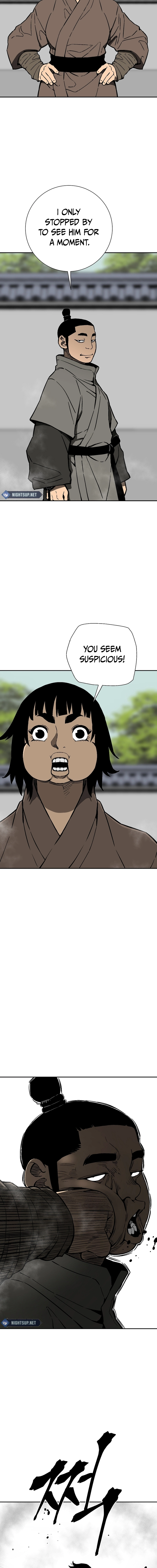 Page 19 of Chapter 79