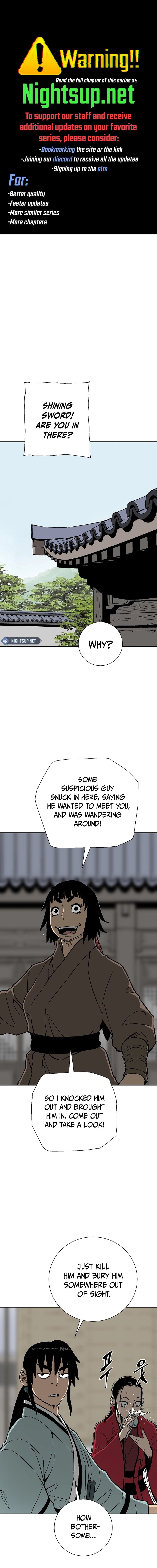 Page 1 of Chapter 80