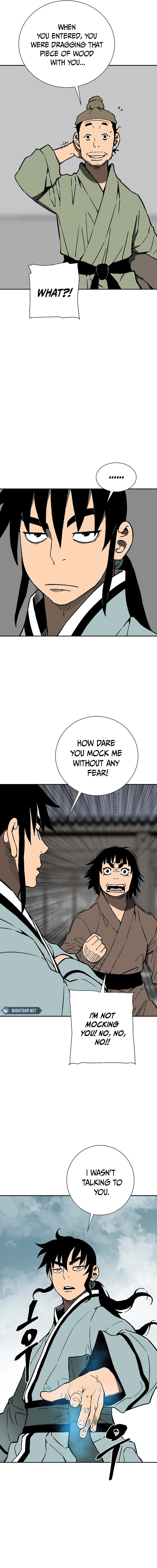 Page 3 of Chapter 80
