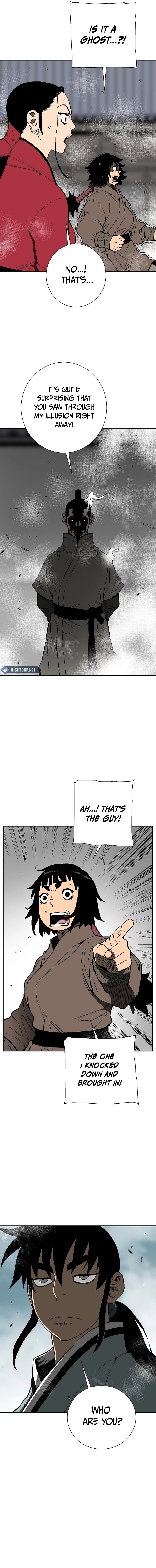 Page 6 of Chapter 80