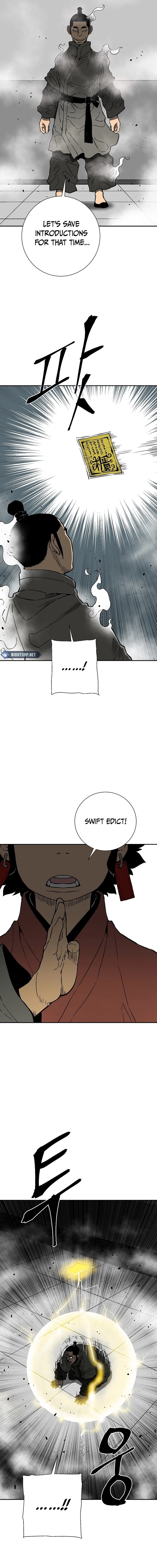 Page 9 of Chapter 80