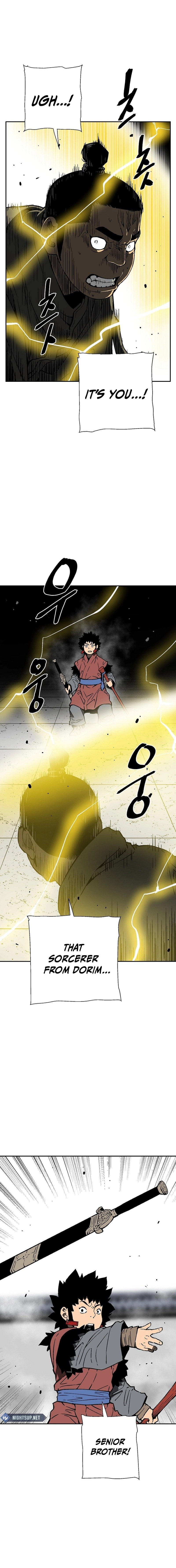 Page 10 of Chapter 80