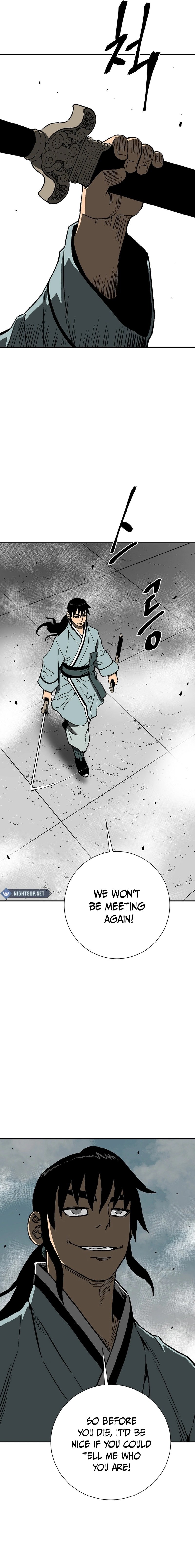 Page 11 of Chapter 80