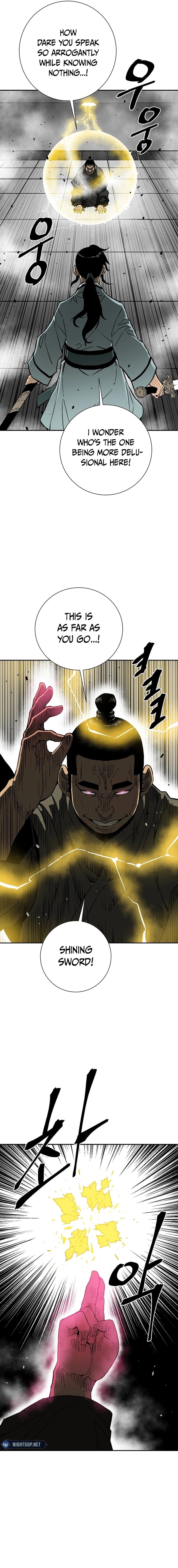 Page 12 of Chapter 80