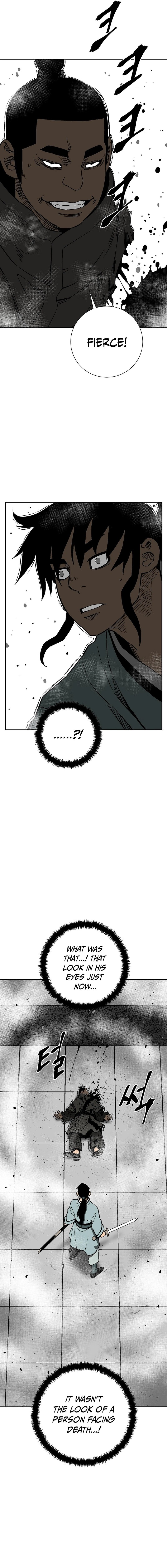 Page 14 of Chapter 80