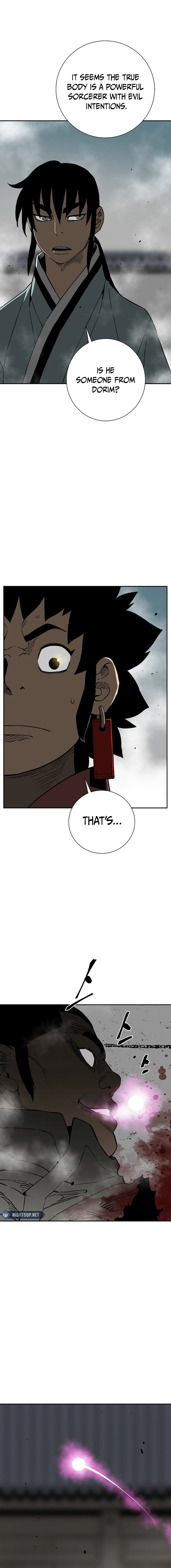 Page 16 of Chapter 80