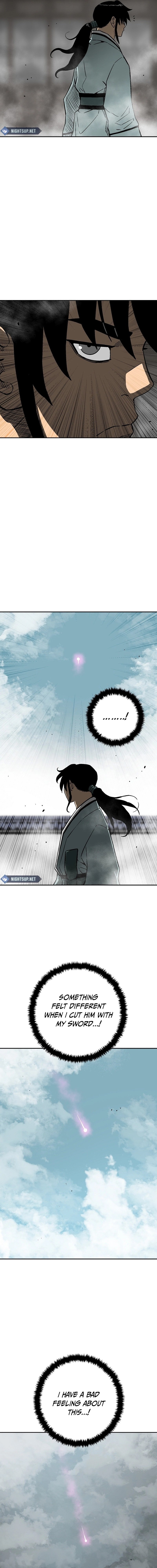 Page 17 of Chapter 80