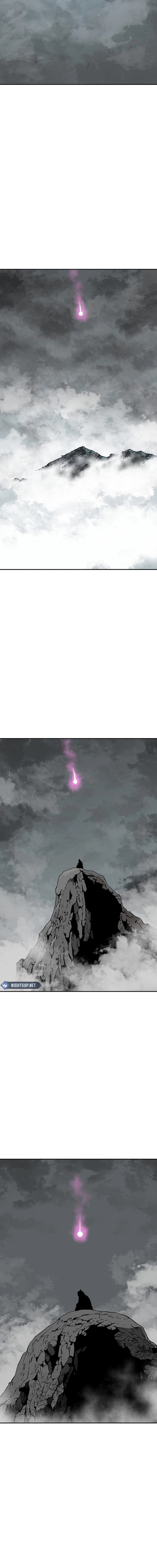 Page 18 of Chapter 80