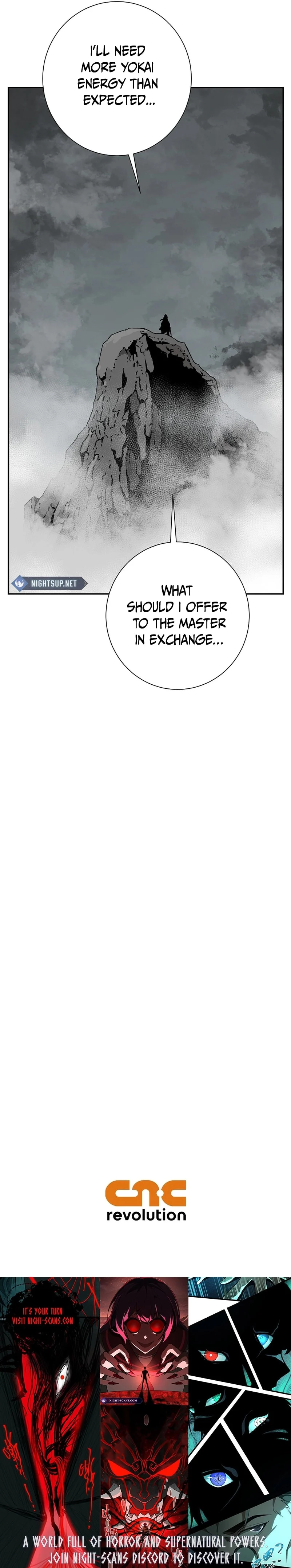 Page 22 of Chapter 80