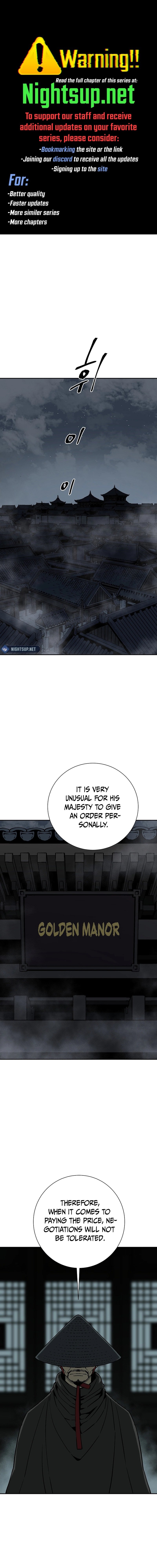 Page 1 of Chapter 81