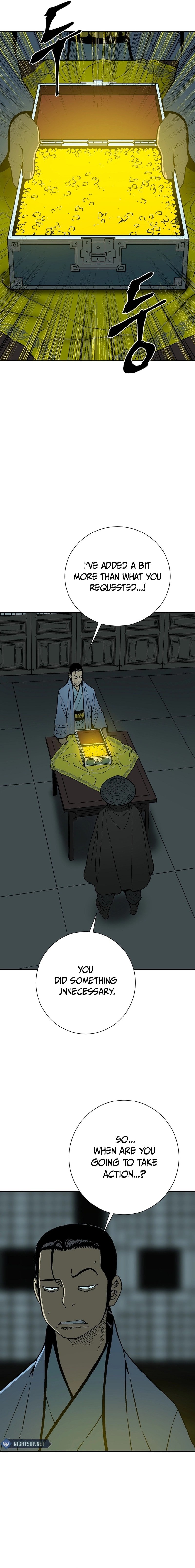 Page 3 of Chapter 81