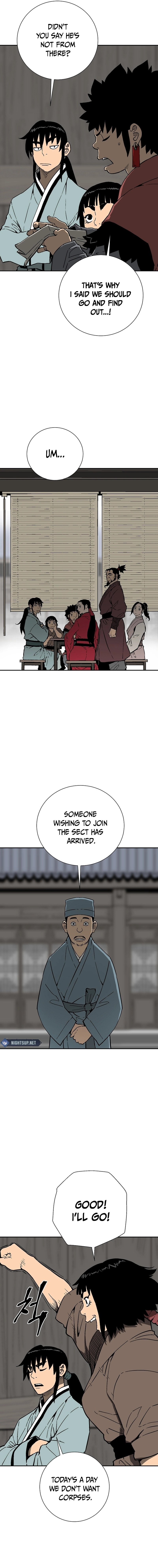 Page 7 of Chapter 81