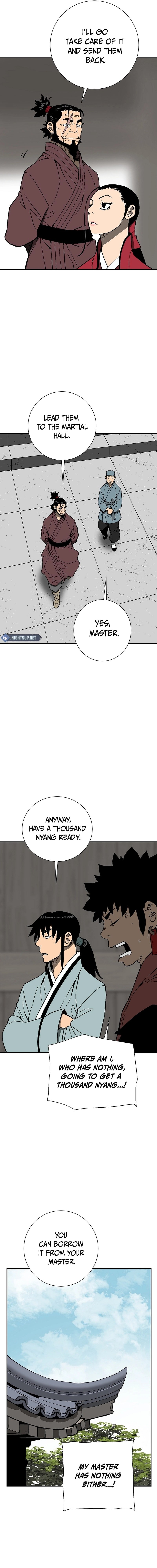 Page 8 of Chapter 81