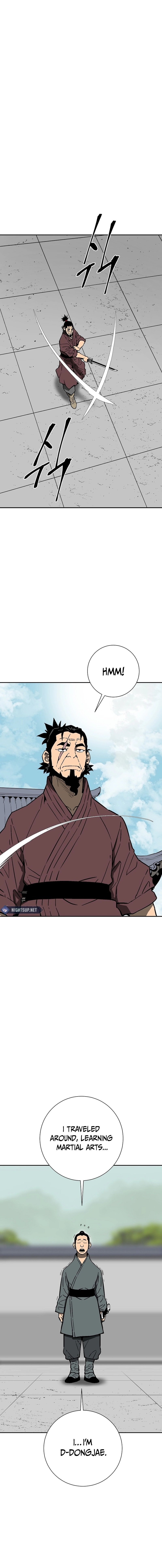 Page 9 of Chapter 81
