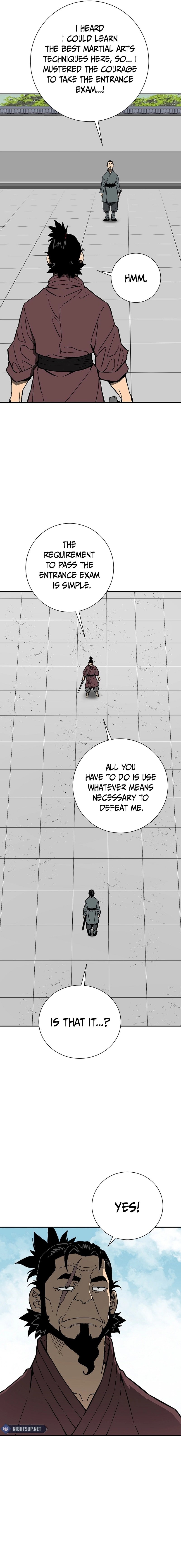 Page 10 of Chapter 81
