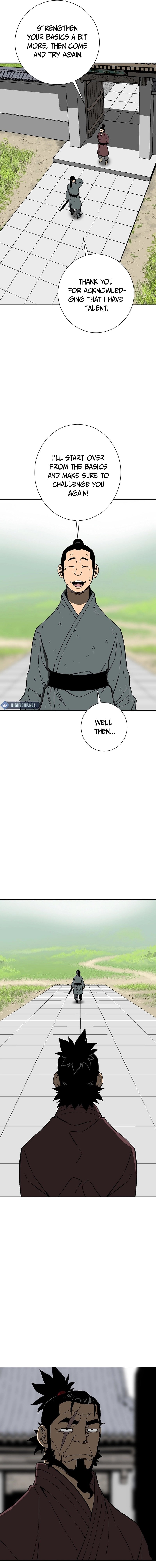 Page 16 of Chapter 81