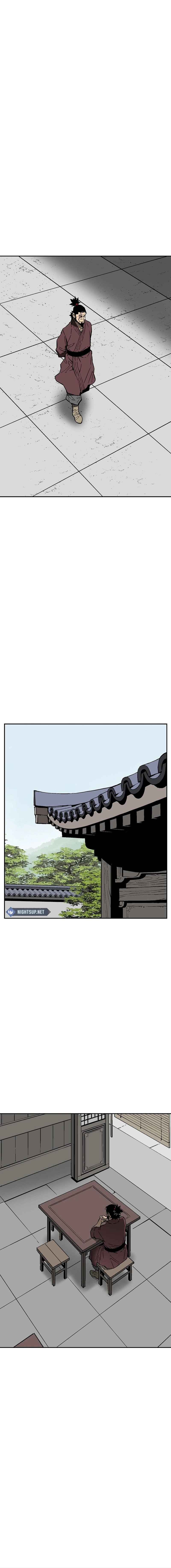 Page 17 of Chapter 81