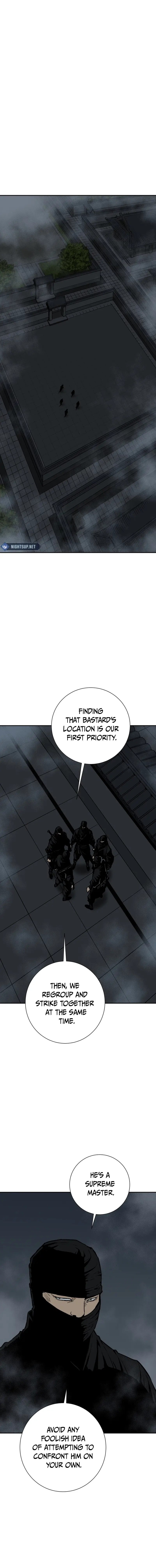 Page 3 of Chapter 82