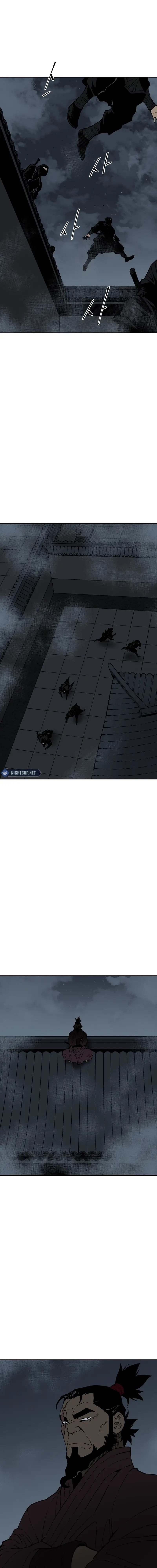 Page 4 of Chapter 82