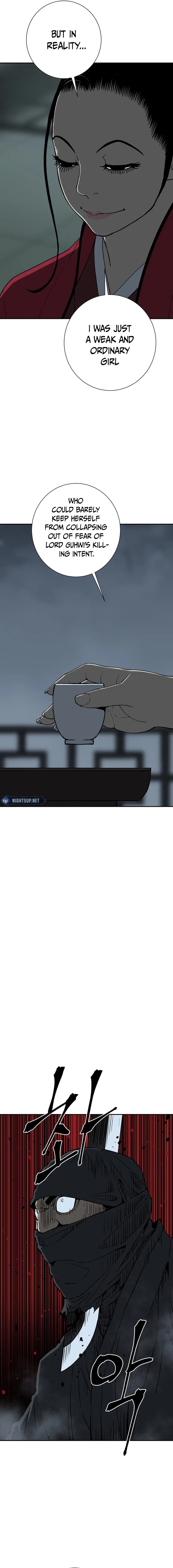 Page 13 of Chapter 82
