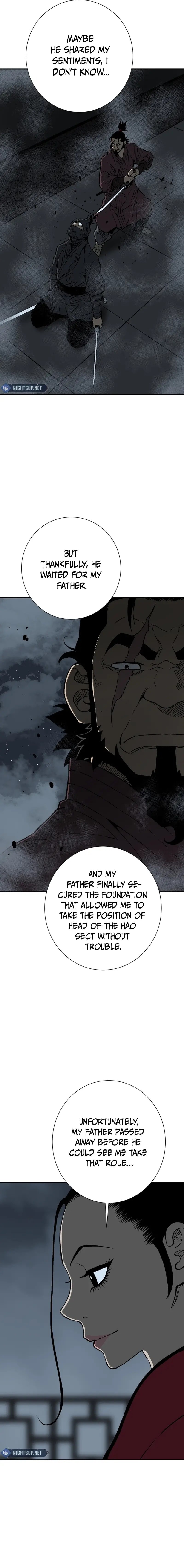 Page 14 of Chapter 82