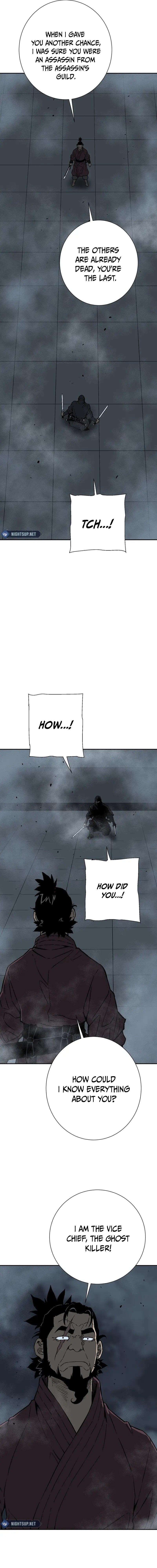 Page 18 of Chapter 82