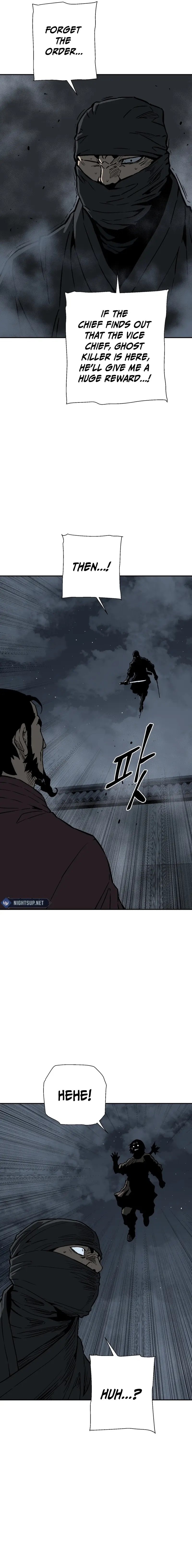 Page 20 of Chapter 82