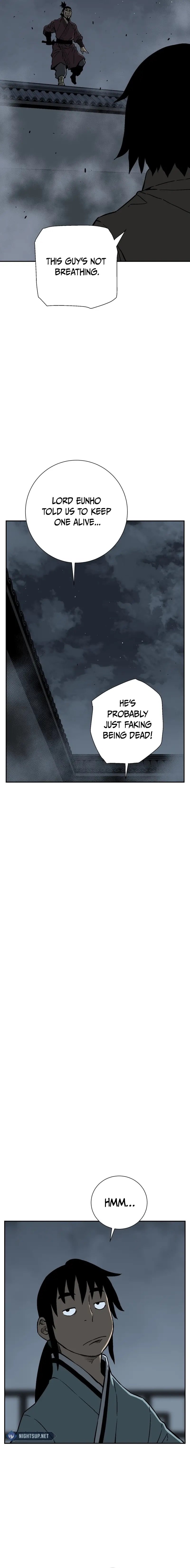 Page 22 of Chapter 82