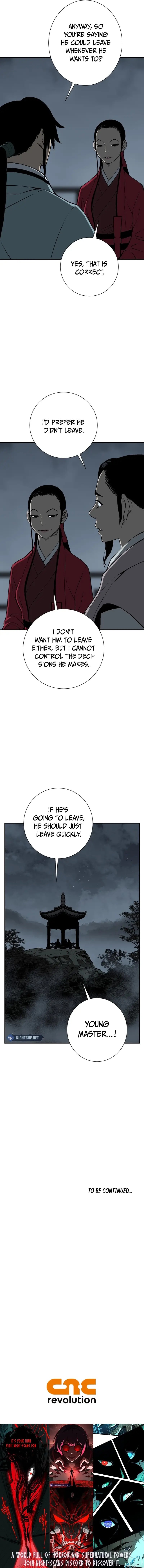 Page 23 of Chapter 82