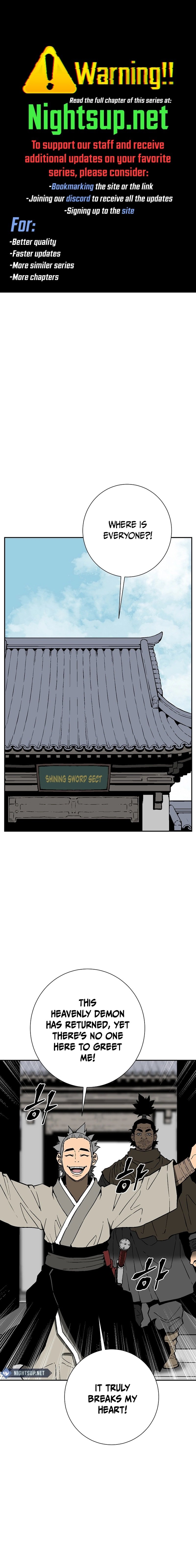 Page 1 of Chapter 83