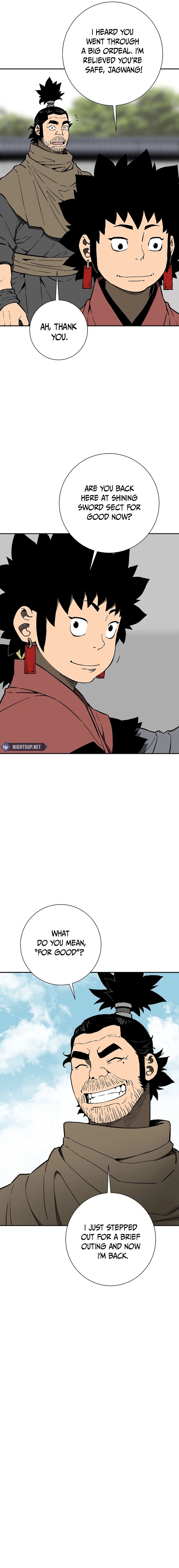 Page 3 of Chapter 83